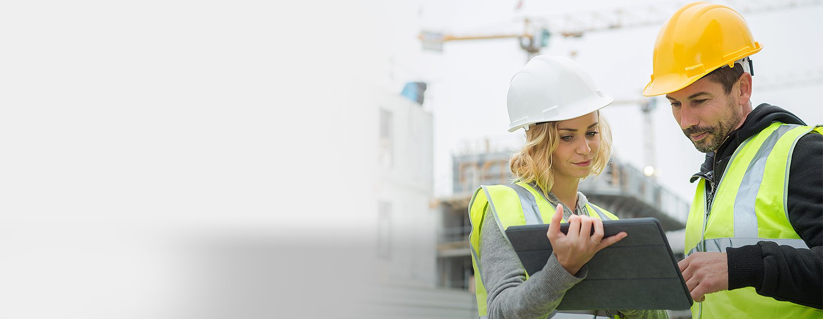 Certyfikacja systemu zarządzania bezpieczeństwem i higieną pracy