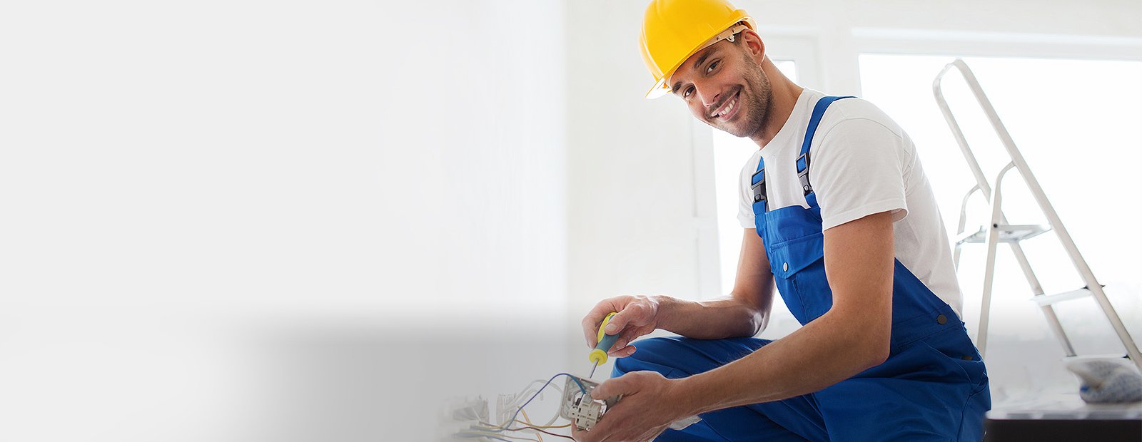 Zarządzanie jakością